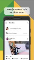 Fórum E-Commerce Brasil 2022 imagem de tela 1