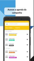 Fórum E-Commerce Brasil 2022 imagem de tela 3