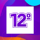 APK 12 Congresso de Compliance