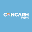 CONCARH 2023