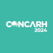 CONCARH 2024 icône