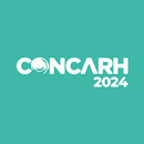 CONCARH 2024 APK