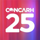 APK CONCARH 2025