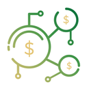 CONACREDI Agro 2025 APK