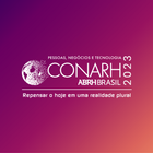 Icona CONARH 2023