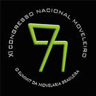 Congresso Moveleiro أيقونة