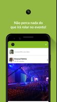 Congresso Moveleiro الملصق