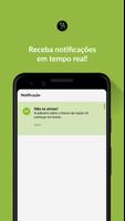 Congresso Moveleiro تصوير الشاشة 3