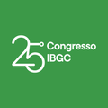 Congresso IBGC