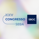 Congresso SBOC 2024 आइकन