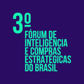 SOU CONECTA