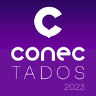 Icona CONECtados 2023