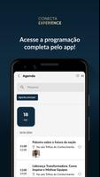 Conecta Experience capture d'écran 2