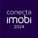 Conecta Imobi 2024 APK