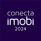 Conecta Imobi 2024-icoon