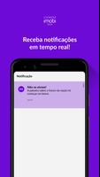 Conecta Imobi 2024 screenshot 3