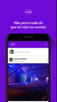 Conecta Imobi 2024-poster