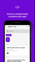Conecta Imobi 2024 screenshot 2