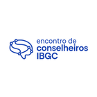 Encontro de Conselheiros ikona