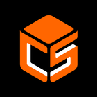 Construsummit 2024 icon