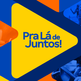 Convenção Ipiranga 2023 icon