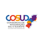 COSUD SP ikon