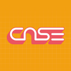 Case 2023 иконка