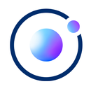 4CBH2APP APK