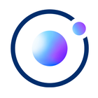 4CBH2APP icon