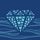 Diamante 2024 icône