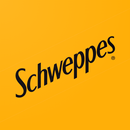 Clube de Vantagens Schweppes APK