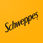 ikon Clube de Vantagens Schweppes