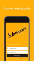 Clube de Vantagens Schweppes screenshot 1