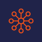CQCS INOVAÇÃO 2024 icon