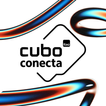 Cubo Conecta