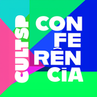 Conferência Cult SP icon