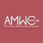 AMWC BRAZIL 2024 图标