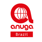 ANUGA BRAZIL 2024 icône