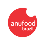 ANUFOOD Brazil 2023 आइकन