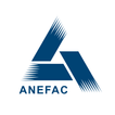 ANEFAC CONECTA