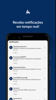 ANEFAC CONECTA Screenshot 3