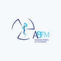ABFM