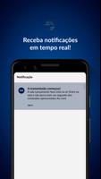 Conexão Farma captura de pantalla 3
