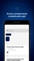 Conexão Farma captura de pantalla 2