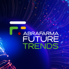 Abrafarma Future Trends ไอคอน