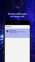 Abrafarma Future Trends ภาพหน้าจอ 3