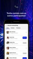 Abrafarma Future Trends ภาพหน้าจอ 1