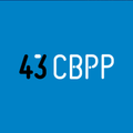 Abrapp 43º Congresso