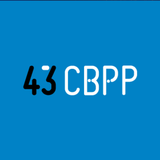 Abrapp 43º Congresso icon