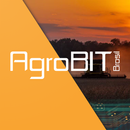 AgroBIT Brasil APK